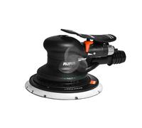 Levigatrice Rotorbitale Palmare Pneumatica Skorpio Ø150mm - Rupes RH353A