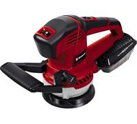 Levigatrice Einhell TE-RS 40 E