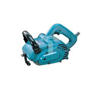 Levigatrice satinatrice a spazzole 9741