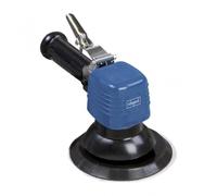 Levigatrice Scheppach a doppia azione 6"