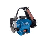 LEVIGATRICE SCHEPPACH BGS700, 250 W