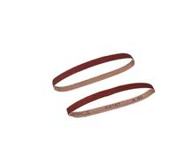 Levigatrice smerigliatrice Lucidatrice a batteria multifunzionale, Accessori for levigatrice a nastro for la modifica della smerigliatrice angolare domestica, Strumenti(SET-A)