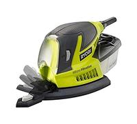 Levigatrice Palmare Triangolare 70W RYOBI RPS70-SA20
