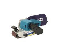 LIJ LB31E C/ASP. 220/230V 50/60Hz