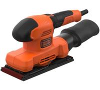 LEVIGATRICI ORBITALI B+D BEW220 150W