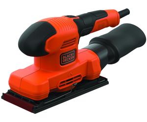 LEVIGATRICI ORBITALI BEW 220-QS