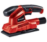 LEVIGATRICI ORBITALI EINHELL TC-OS 1520 150W