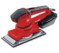 LEVIGATRICI ORBITALI EINHELL TE-OS2520E 250W
