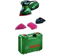 LEVIGATRICI PALMARI BOSCH PSM 160 A