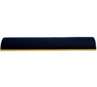 Levigatura Lima - Curva Attacco - Power-Tec 91398 Nuovo