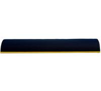Levigatura Lima - Curva Attacco - Power-Tec 91398 Nuovo
