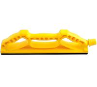 Levigatura Lima - Lungo - Power-Tec 91397 Nuovo