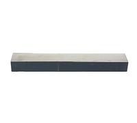 Levigatura per il collo della chitarra, strumento per liutaio