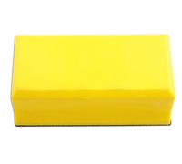 Levigatura - Power-Tec 91394 Nuovo