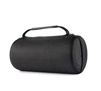 Levigo Altoparlante Bluetooth Portabilità Esterna Custodia Rigida Protettiva Compaitble Con Bose SoundLink Revolve, Borsa Antiurto Piccola Bottiglia