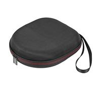 Levigo Custodia protettiva portatile per JBL Tune 700BT/710BT/760NC/750BTNC/660 BTNC, borsa per organizer antiurto da viaggio per cuffie