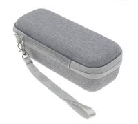 Levigo Custodia rigida da viaggio per Anker Prime 250 W di potenza di ricarica, caricabatterie portatile e custodia rigida di ricambio