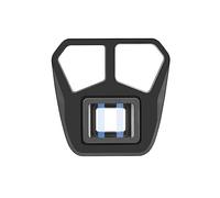 Levigo Drone Movie 1.15X Filtro Schermo Ampio Vetro Ottico Obiettivo Ad Alta Definizione Drone Accessori Compatibile Con DJI Mavic 3 Pro