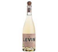 LEVIN 0% Blanc de Blancs Spumante 2025 - Villa Noria