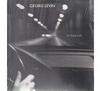 Levin,Georg - In Your Car
