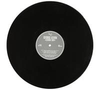 Levin,Georg - Keep on Making Me High/Leisure