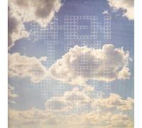 Levin,Georg - When I'M With You