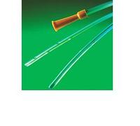 SONDA Duod.Levin ch18 F/CARE