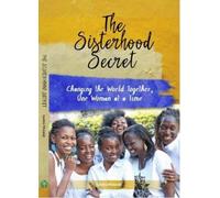 Levina Mulandi The Sisterhood Secret (Tascabile)