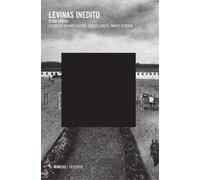 Levinas inedito. Studi critici