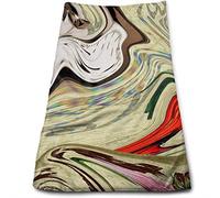 Levine,J. - Metropolitan Opera Gala, the