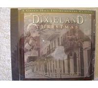Levine, Sam - Dixieland Christmas