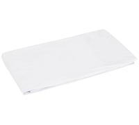 Levinsohn Fresh Ideas - Coprimaterasso con angoli, in vinile, per letto king size