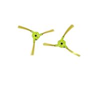 LEVIOC’S Spazzola Laterale for aspirapolvere Robot, Compatibile con LG HOMBOT VRF4041LS R45RIM CR3365RD R6262LVM, Accessori for aspirapolvere Robot
