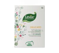 LEVIOR DELICATO 10 BUSTINE 10G