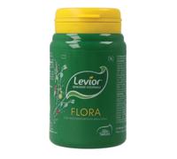 LEVIOR FLORA10 100 COMPRESSE DA 500 MG