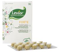 ALTA NATURA Levior - Forte, 30 compresse