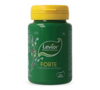 LEVIOR Forte 70cpr 900mg