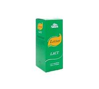 Levior Lact Soluzione 200 Ml