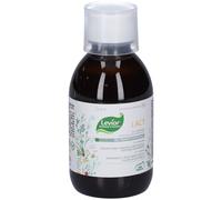 Levior Lact Soluzione 200Ml 200 ml Soluzione orale