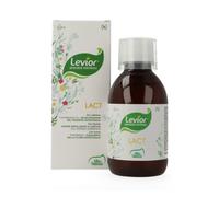 Levior - LACT
