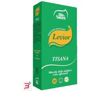 alta natura Levior tisana 150 g