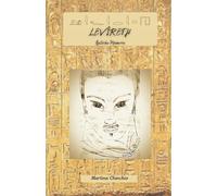 Levireth: Antiche memorie