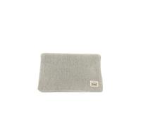 Levi's 000JB-0005 RED TAB MAINLINE 100Co Knit Scarf Uomo Taglia unica