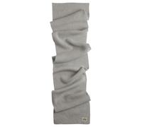Levi's 000JB-0005 RED TAB MAINLINE 100Co Knit Scarf Uomo Taglia unica