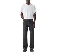 Levis 000LO-0010 - Pantaloni da Uomo, We Good in The West, 38W x 32L