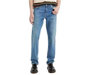 Levi's 00501, Jeans Uomo, Begonia Overt ADV, 30W / 32L