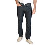 Levi´s ® 501™ Original Jeans Blu 36 / 34 Uomo