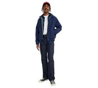 Levi's - 00517-0217, Jeans Uomo