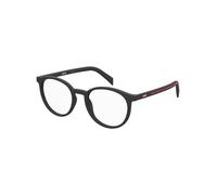 Levi's LV 5048 003 51 occhiali da vista