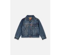 Levi's® LDV Trucker Giacca jeans de bambino Bambino, blu, taglia 176
